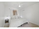 9042 Thunderhead Drive - Photo 24