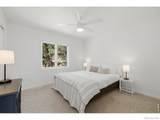 9042 Thunderhead Drive - Photo 25