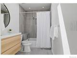 9042 Thunderhead Drive - Photo 26