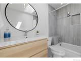 9042 Thunderhead Drive - Photo 27