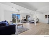 9042 Thunderhead Drive - Photo 28