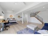 9042 Thunderhead Drive - Photo 29