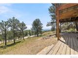 9042 Thunderhead Drive - Photo 30