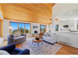 9042 Thunderhead Drive - Photo 4