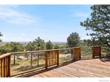 9042 Thunderhead Drive - Photo 31