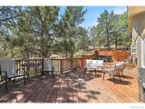 9042 Thunderhead Drive - Photo 32