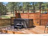 9042 Thunderhead Drive - Photo 33