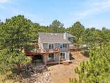 9042 Thunderhead Drive - Photo 34