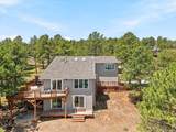 9042 Thunderhead Drive - Photo 35