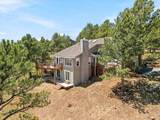 9042 Thunderhead Drive - Photo 36