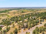 9042 Thunderhead Drive - Photo 37