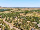 9042 Thunderhead Drive - Photo 39