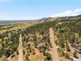 9042 Thunderhead Drive - Photo 40