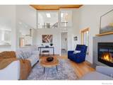 9042 Thunderhead Drive - Photo 5