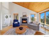 9042 Thunderhead Drive - Photo 7