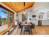 9042 Thunderhead Drive - Photo 8