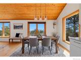 9042 Thunderhead Drive - Photo 9