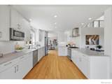 9042 Thunderhead Drive - Photo 10