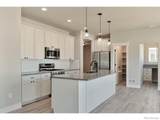 9050 Harlequin Circle - Photo 3