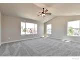 9050 Harlequin Circle - Photo 28