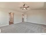 9050 Harlequin Circle - Photo 29