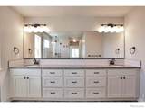 9050 Harlequin Circle - Photo 30