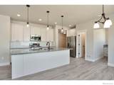 9050 Harlequin Circle - Photo 4