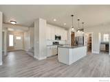 9050 Harlequin Circle - Photo 5