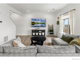 1246 Sherman Drive - Photo 12