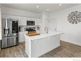 1246 Sherman Drive - Photo 14