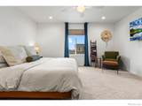 1246 Sherman Drive - Photo 18