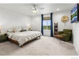 1246 Sherman Drive - Photo 19