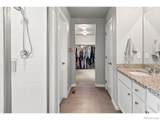 1246 Sherman Drive - Photo 20