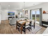 1246 Sherman Drive - Photo 3