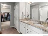 1246 Sherman Drive - Photo 22