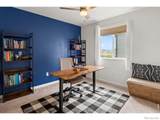1246 Sherman Drive - Photo 24