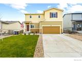 1246 Sherman Drive - Photo 29