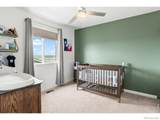 1246 Sherman Drive - Photo 31