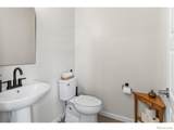 1246 Sherman Drive - Photo 33