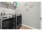 1246 Sherman Drive - Photo 34