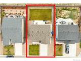 1246 Sherman Drive - Photo 36