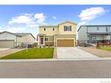 1246 Sherman Drive - Photo 37