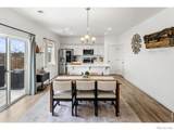 1246 Sherman Drive - Photo 5