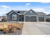 7188 Rye Grass Drive - Photo 1