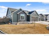 7188 Rye Grass Drive - Photo 2