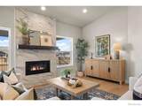 7188 Rye Grass Drive - Photo 11