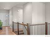 7188 Rye Grass Drive - Photo 12