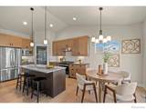 7188 Rye Grass Drive - Photo 13
