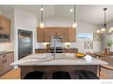 7188 Rye Grass Drive - Photo 14