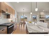 7188 Rye Grass Drive - Photo 15